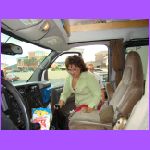 Getting In Halleluiah.jpg